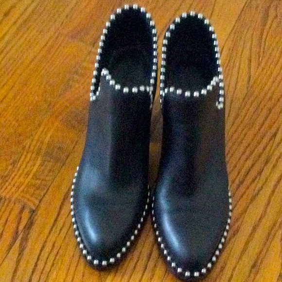 Alexander wang k - Picture 4 of 4